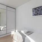 Setemana Apartmán Mlini