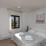 Setemana Apartmán