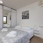 Setemana Apartmán