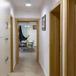 Setemana