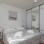 Apartmán Setemana Mlini