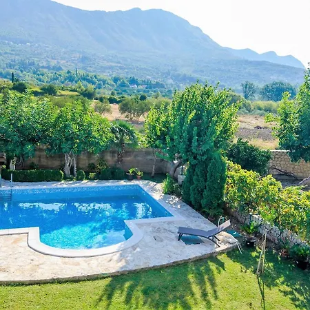 Setemana * 믈리니