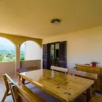 Setemana Appartement