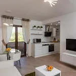 Setemana Appartement Mlini