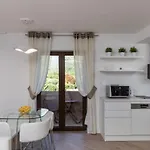 Apartamento Setemana Mlini