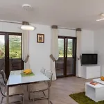 Apartamento Setemana