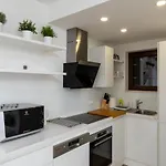 Setemana Appartement