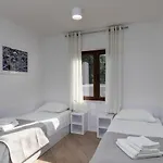 Setemana Appartement *