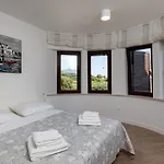Appartement Setemana *