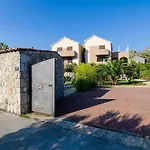 Appartement Setemana Mlini