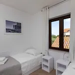 Appartement Setemana