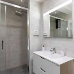Setemana Appartement *