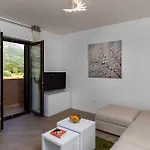 Setemana Appartement Mlini