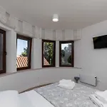 Appartement Setemana Mlini