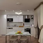 Setemana * מליני