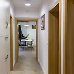 Setemana Appartement