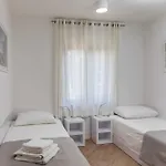 Setemana Appartement *