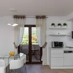 Setemana Mlini