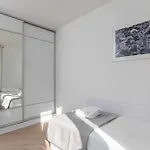 Setemana Appartement