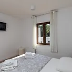 Setemana