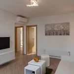 Setemana Appartement Mlini
