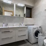 Appartement Setemana Mlini