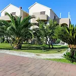 Setemana Appartement *