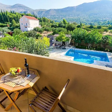 شقة Setemana مْليني