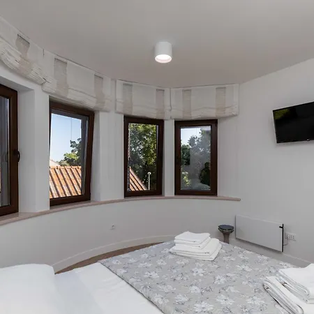 شقة Setemana مْليني