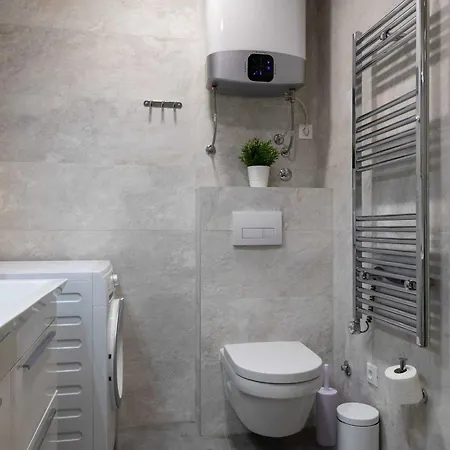 Setemana * مْليني